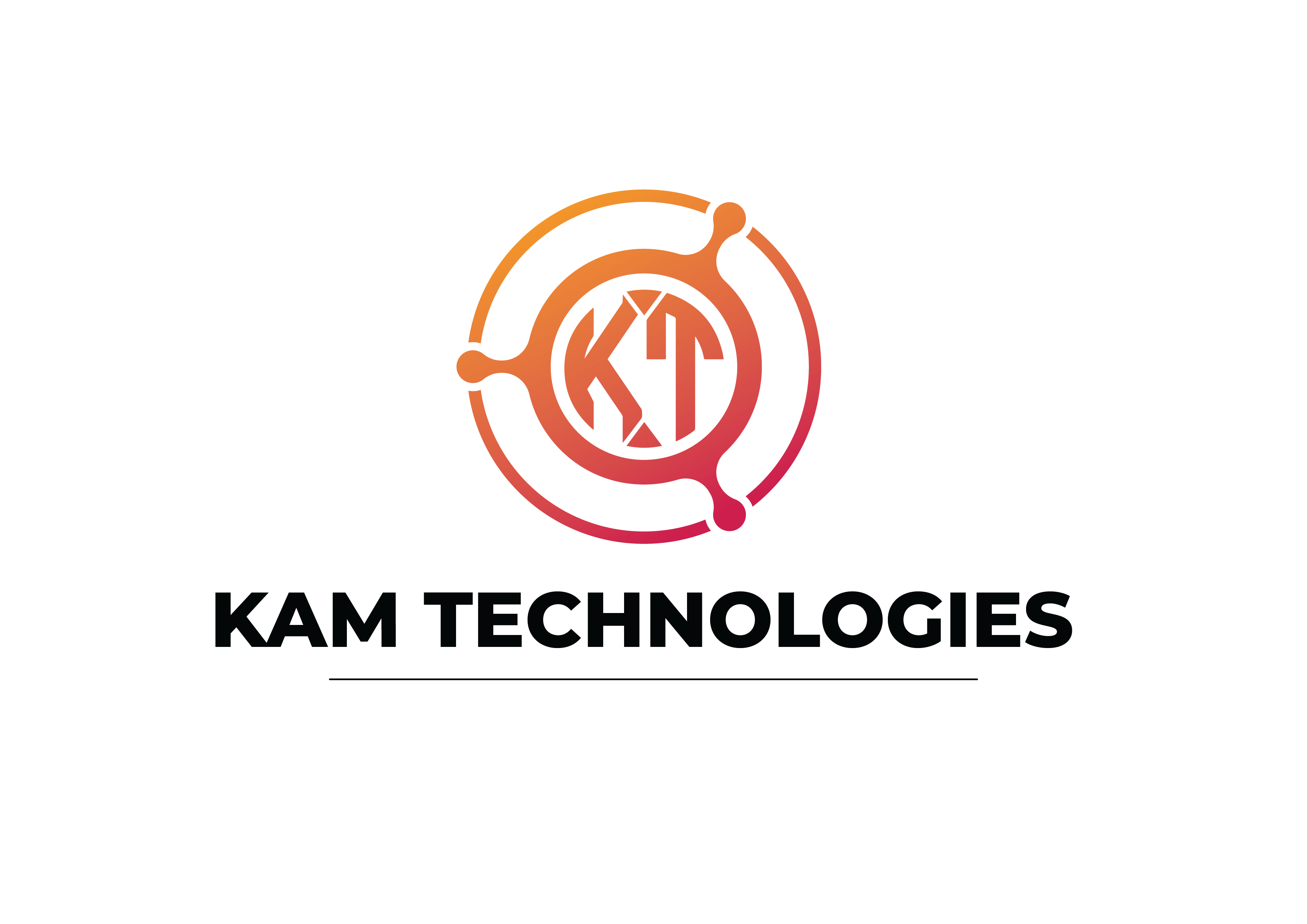 KAM Technologies