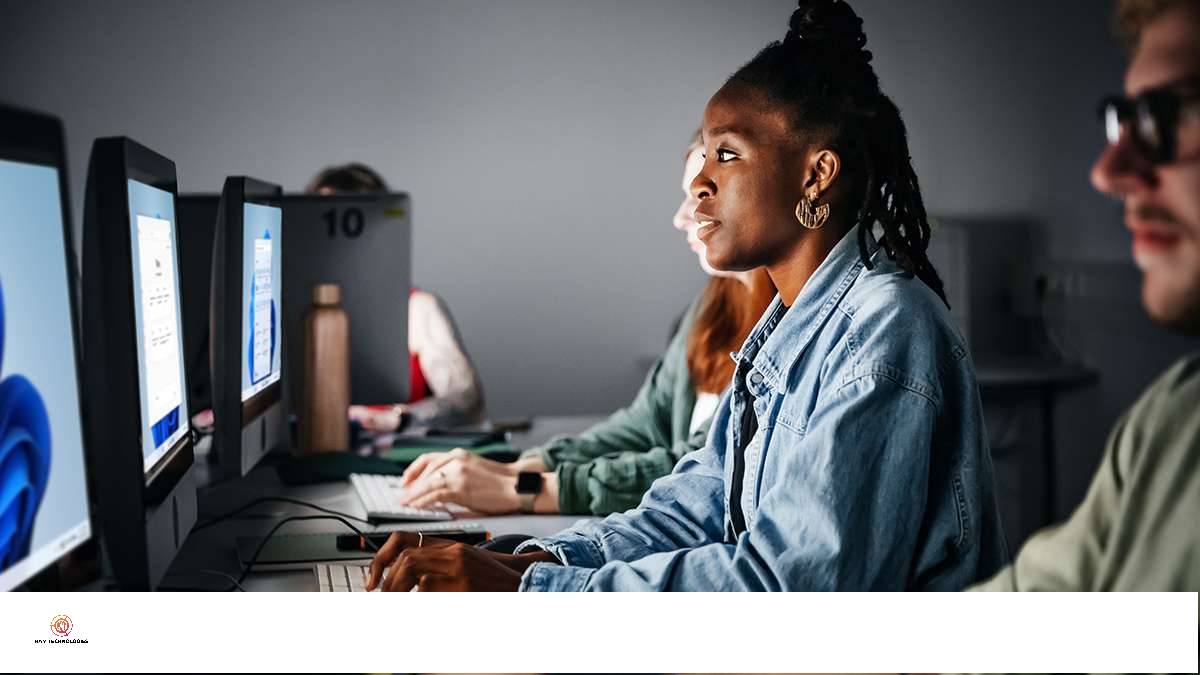 How Can KAM Technologies Help Your School Bring AI into Teaching and Operations with Microsoft 365 Copilot?